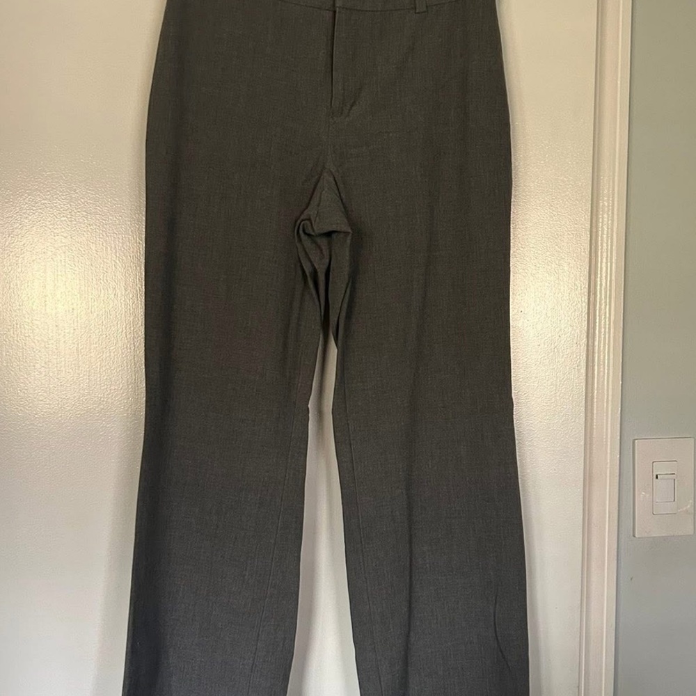Women’s Old Navy Gray Pants